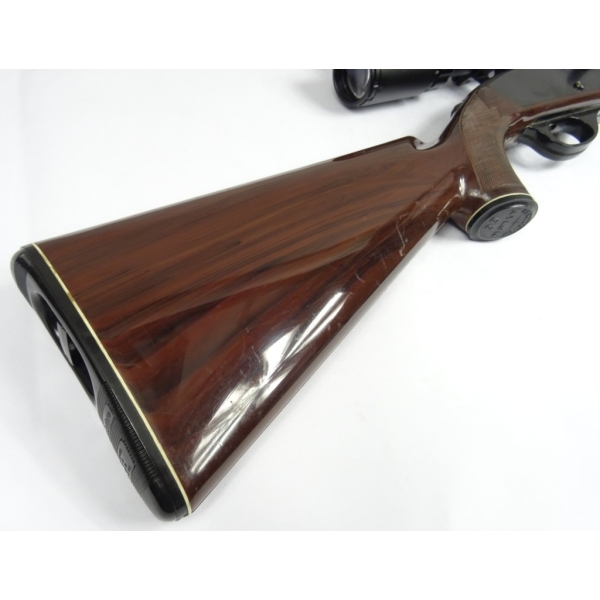 Karabinek Remington mod. Nylon 66 kal. .22lr